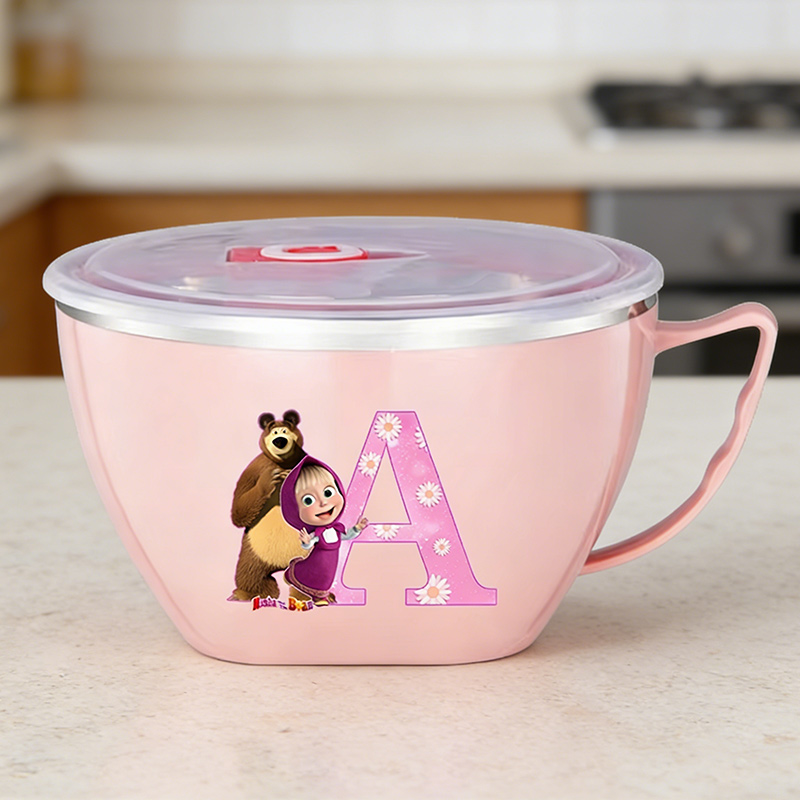 Mashas Bears Stainless Steel N - Dim Sum Basket のレビューと価格