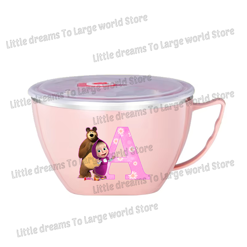Mashas Bears Stainless Steel N - Dim Sum Basket のレビューと価格