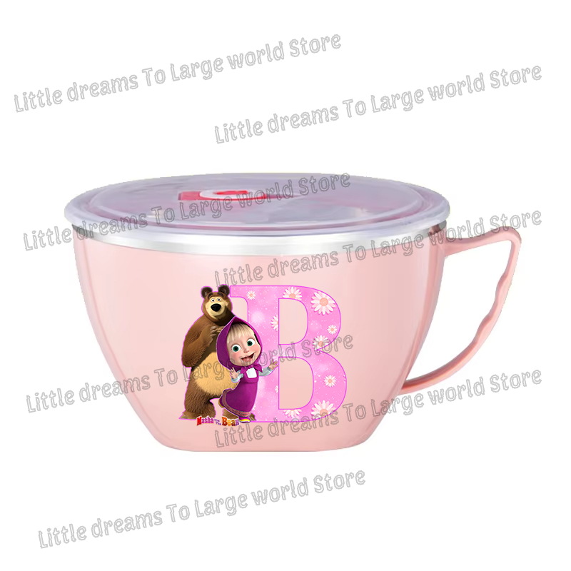 Mashas Bears Stainless Steel N - Dim Sum Basket のレビューと価格