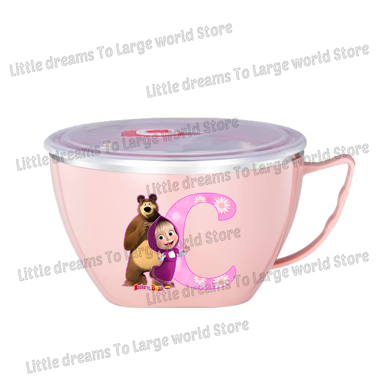 Mashas Bears Stainless Steel N - Dim Sum Basket のレビューと価格
