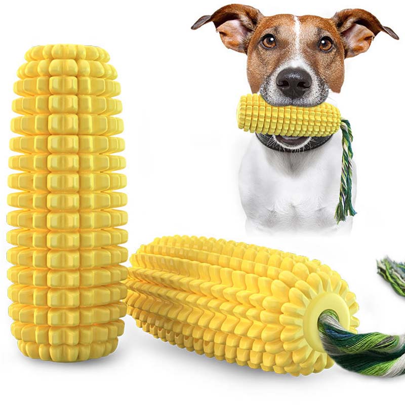 Hot Selling Large Size Corn Sh - Corn Dog Stick のレビューと価格