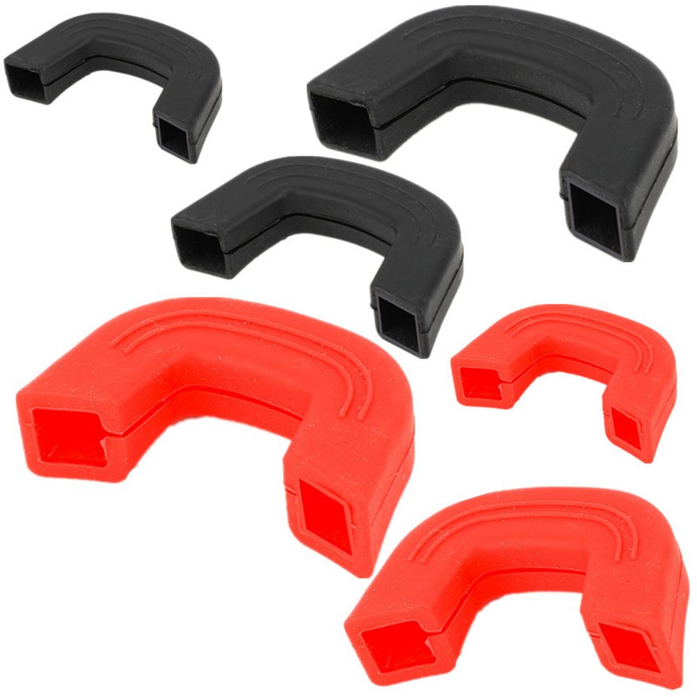 Cake Non Stick For Frying Cast - Cast Iron Corn のレビューと価格