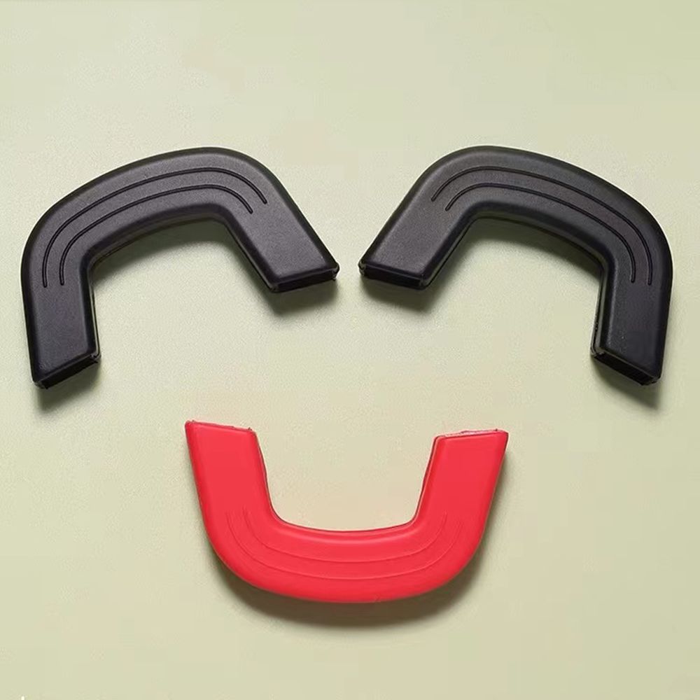 Cake Non Stick For Frying Cast - Cast Iron Corn のレビューと価格