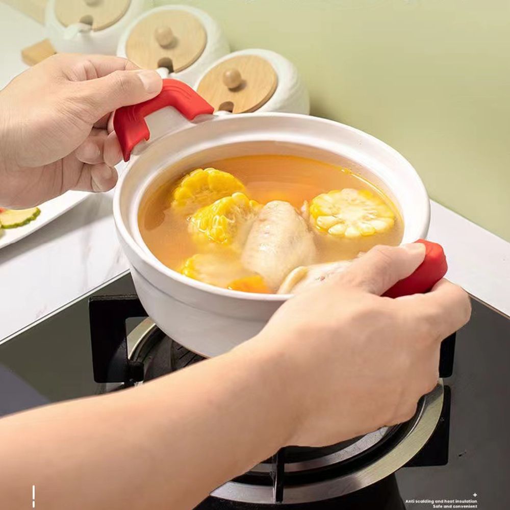 Cake Non Stick For Frying Cast - Cast Iron Corn のレビューと価格
