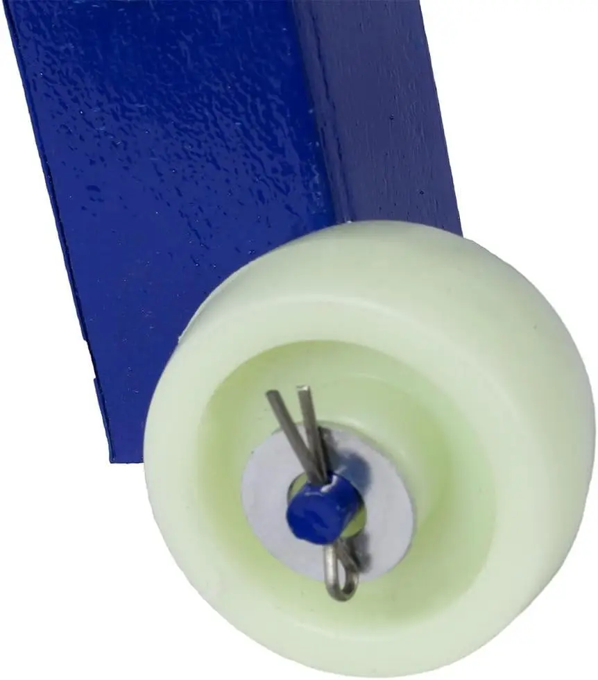 Hand Corn Sheller Heavy Duty E - Cast Iron Corn のレビューと価格