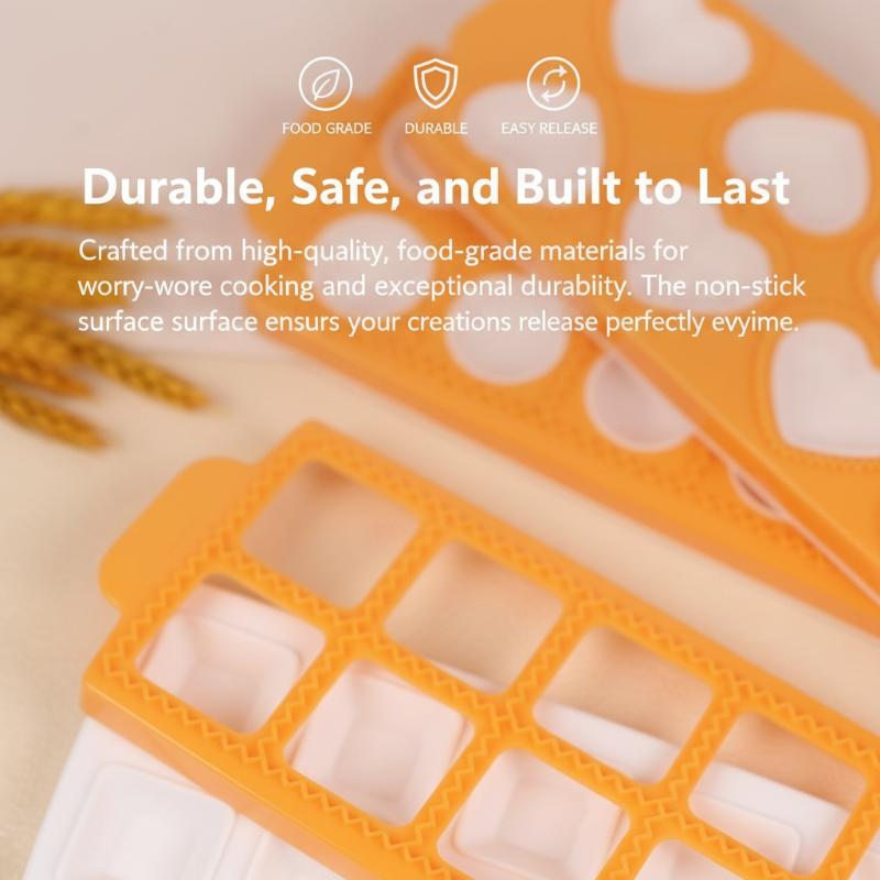 Ravioli Cutter with Tortellini - Dumpling Press Set のレビューと価格