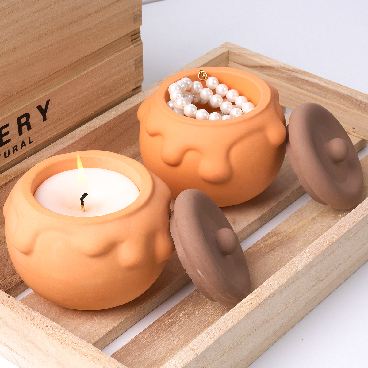 Easter Bunny Rabbit Radish Sil - Bunny Cake Mold のレビューと価格