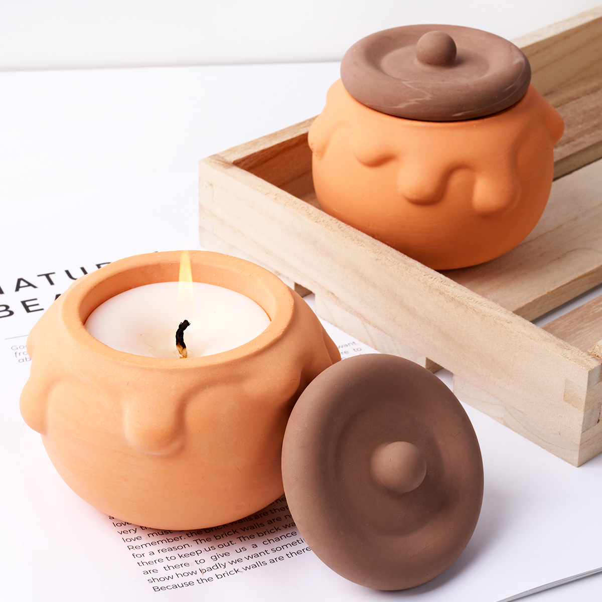 Easter Bunny Rabbit Radish Sil - Bunny Cake Mold のレビューと価格