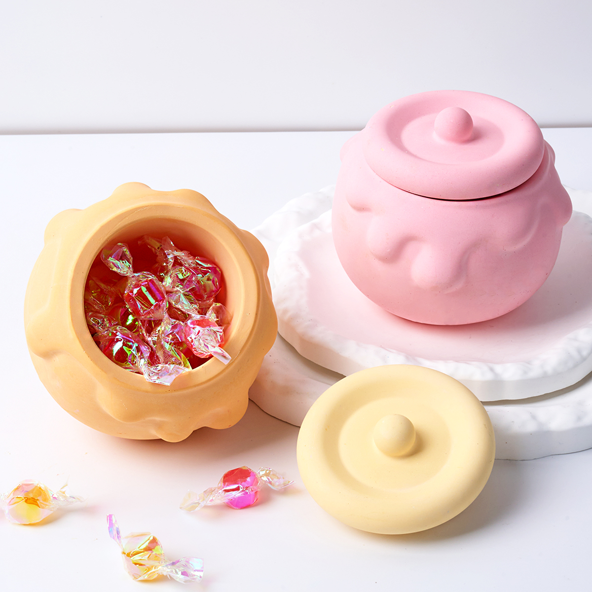 Easter Bunny Rabbit Radish Sil - Bunny Cake Mold のレビューと価格