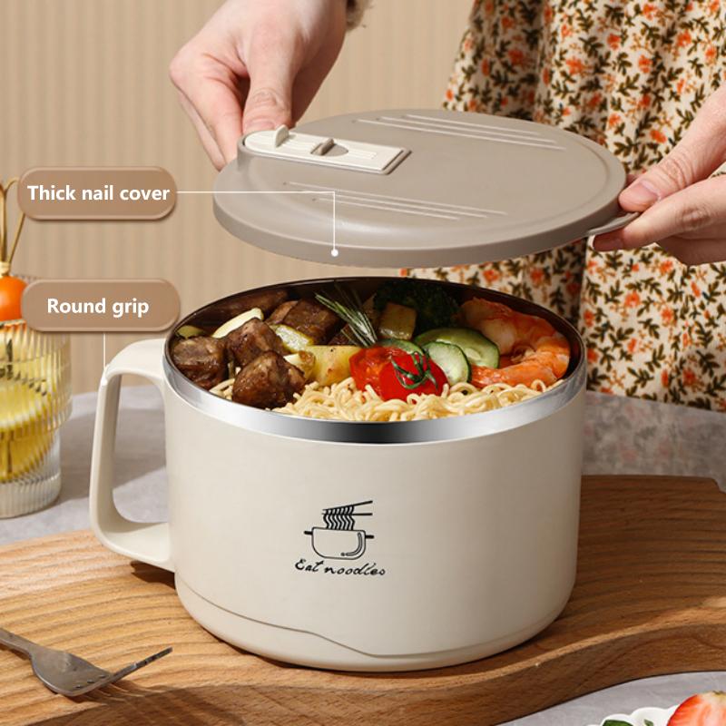 Stainless Steel Large Capacity - Dim Sum Basket のレビューと価格