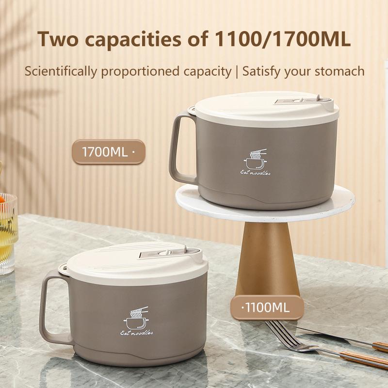 Stainless Steel Large Capacity - Dim Sum Basket のレビューと価格