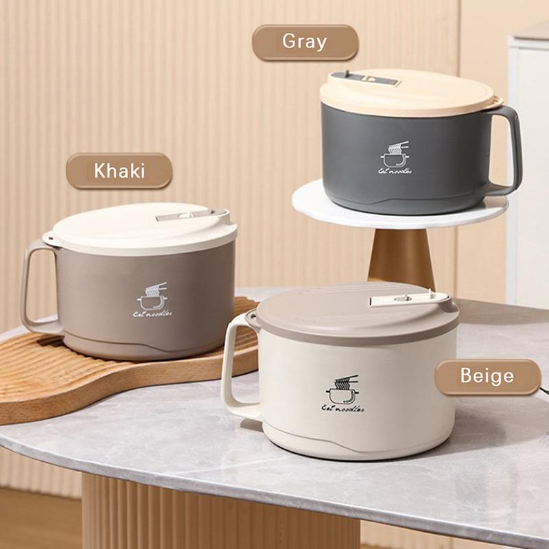 Stainless Steel Large Capacity - Dim Sum Basket のレビューと価格