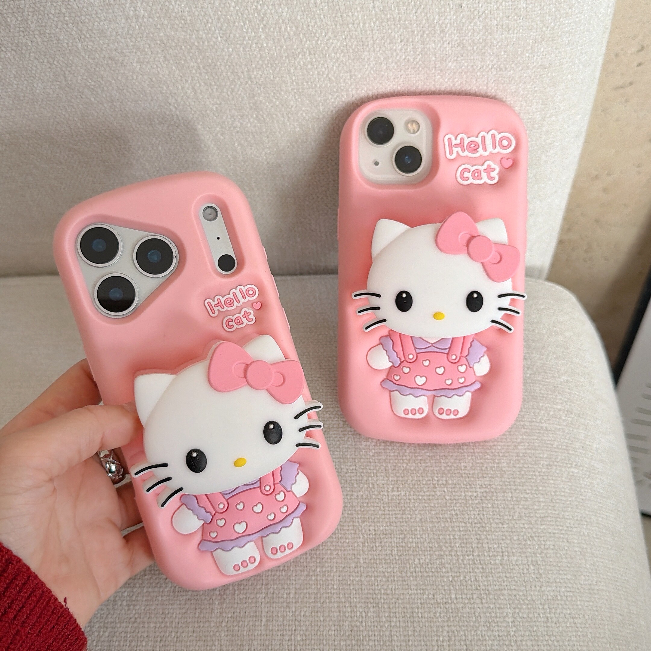 3D Stereoscopic Cute Cartoon S - Taco Stand Holder のレビューと価格