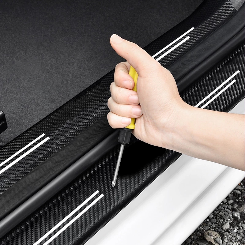 For FORTHING T5 EVO 2025 Car D - Crepe Pan Carbon のレビューと価格