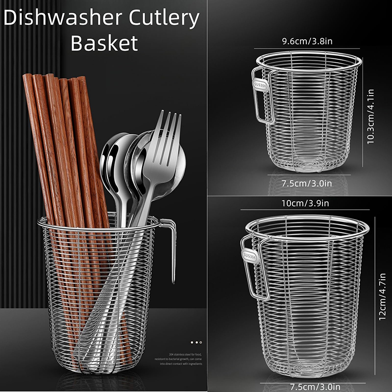 Kitchenism 304 Kitchen Chopsti - Dim Sum Basket のレビューと価格