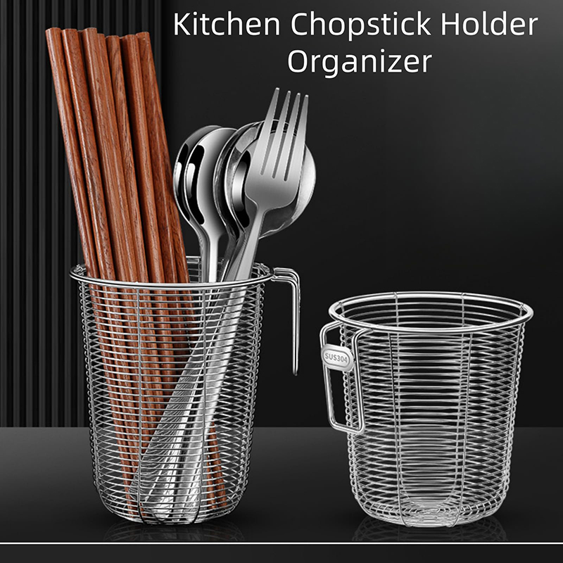 Kitchenism 304 Kitchen Chopsti - Dim Sum Basket のレビューと価格