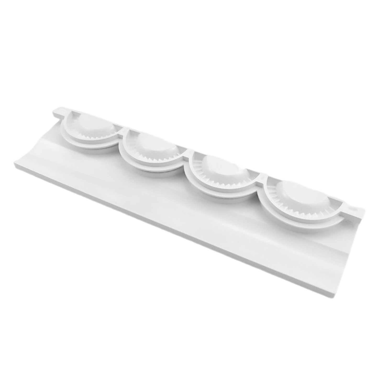 Large Diy Dumpling Mold Dough  - Dumpling Press Set のレビューと価格