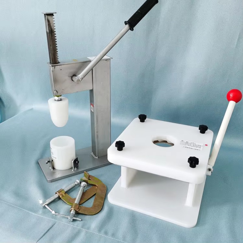 Manual Easy Operation Whole Se - Dumpling Press Set のレビューと価格