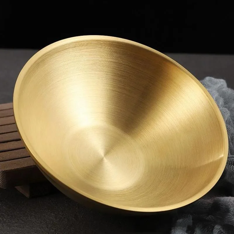 Stainless Steel Ramen Bowl Ric - Dim Sum Basket のレビューと価格