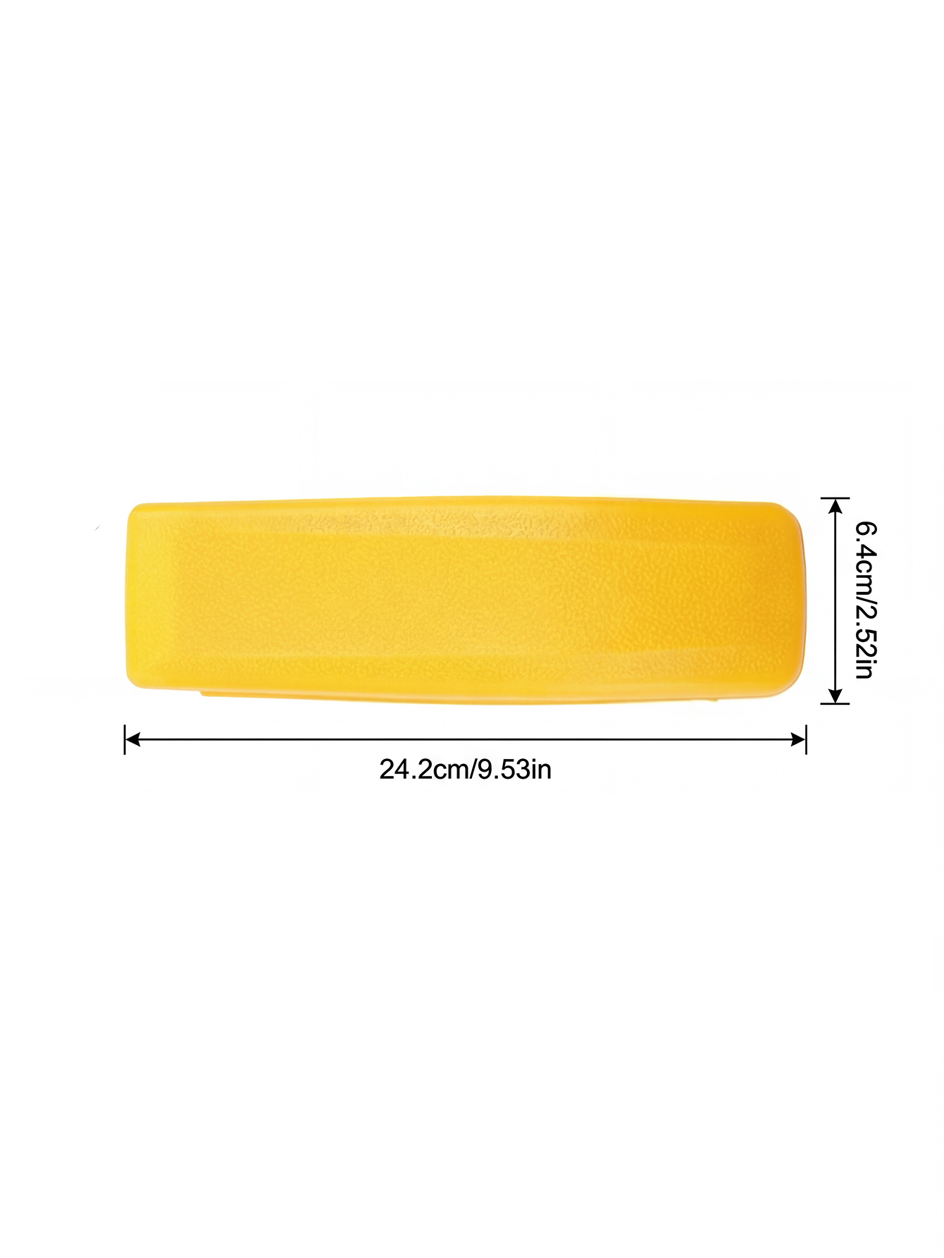 Manual Sausage Slicing Tool Re - Hot Dog Press のレビューと価格