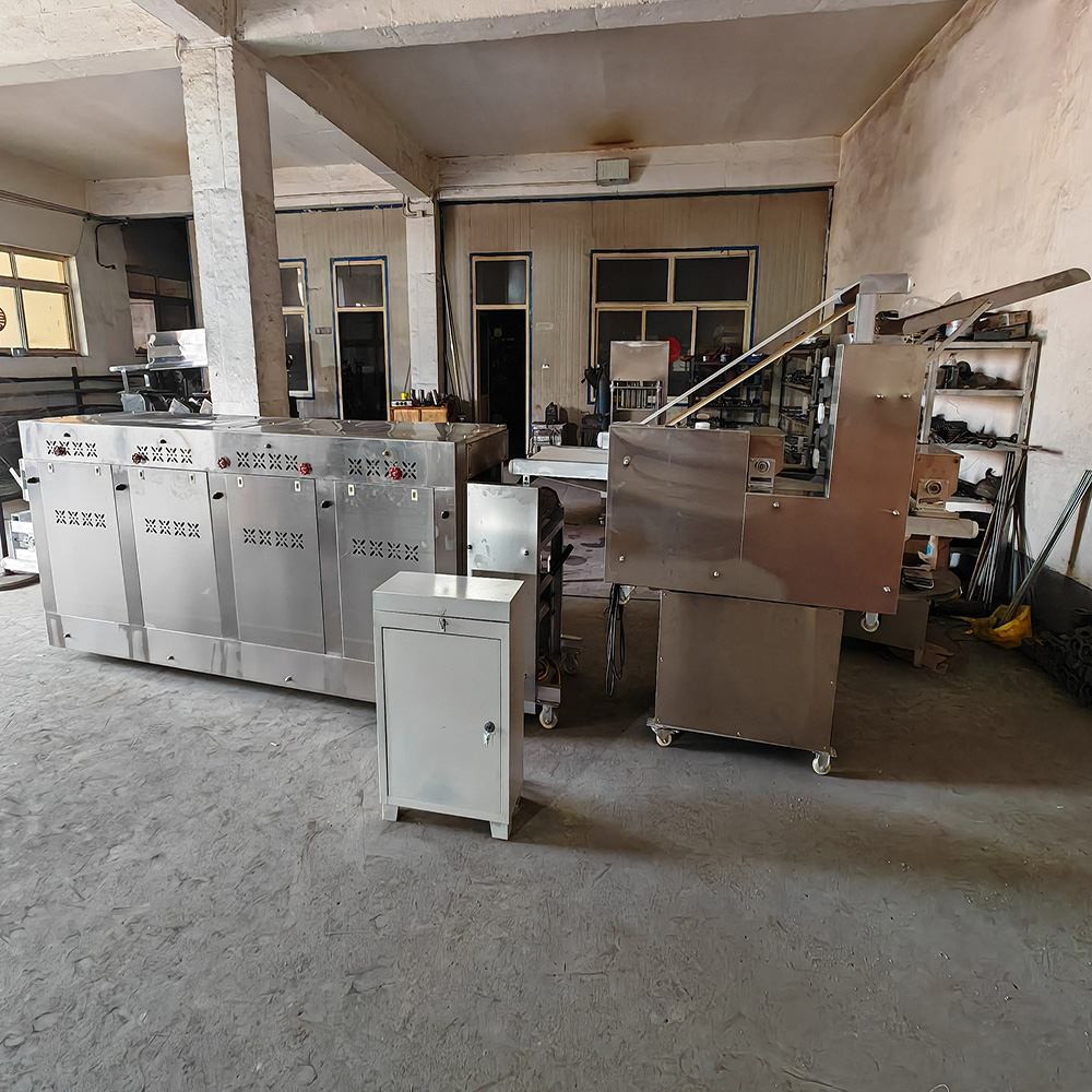 * / * Fully Automatic Baking O - Spring Roll Wrapper のレビューと価格