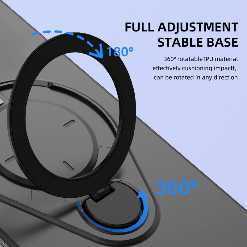 360° Rotating Bracket Armored  - Taco Stand Holder のレビューと価格