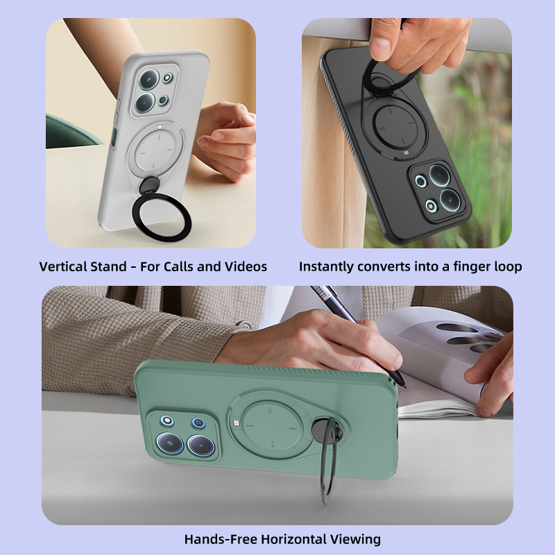 360° Rotating Bracket Armored  - Taco Stand Holder のレビューと価格