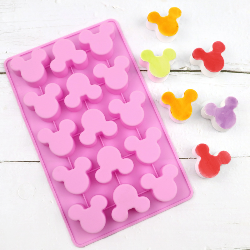 Dog Chocolate Cake Baking Mold - Bunny Cake Mold のレビューと価格