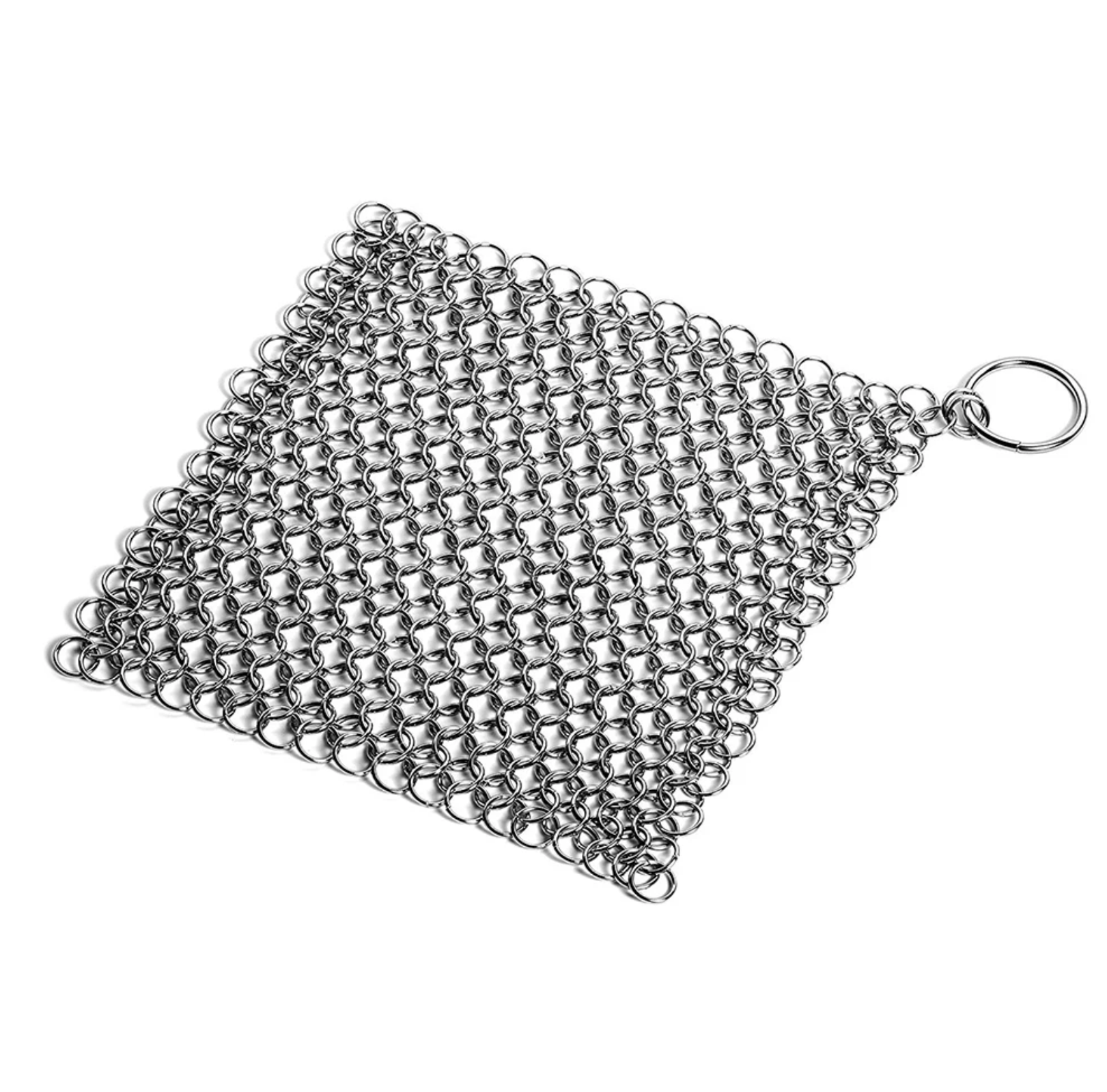 3 Size Cast Iron Cleaner Kitch - Cast Iron Corn のレビューと価格