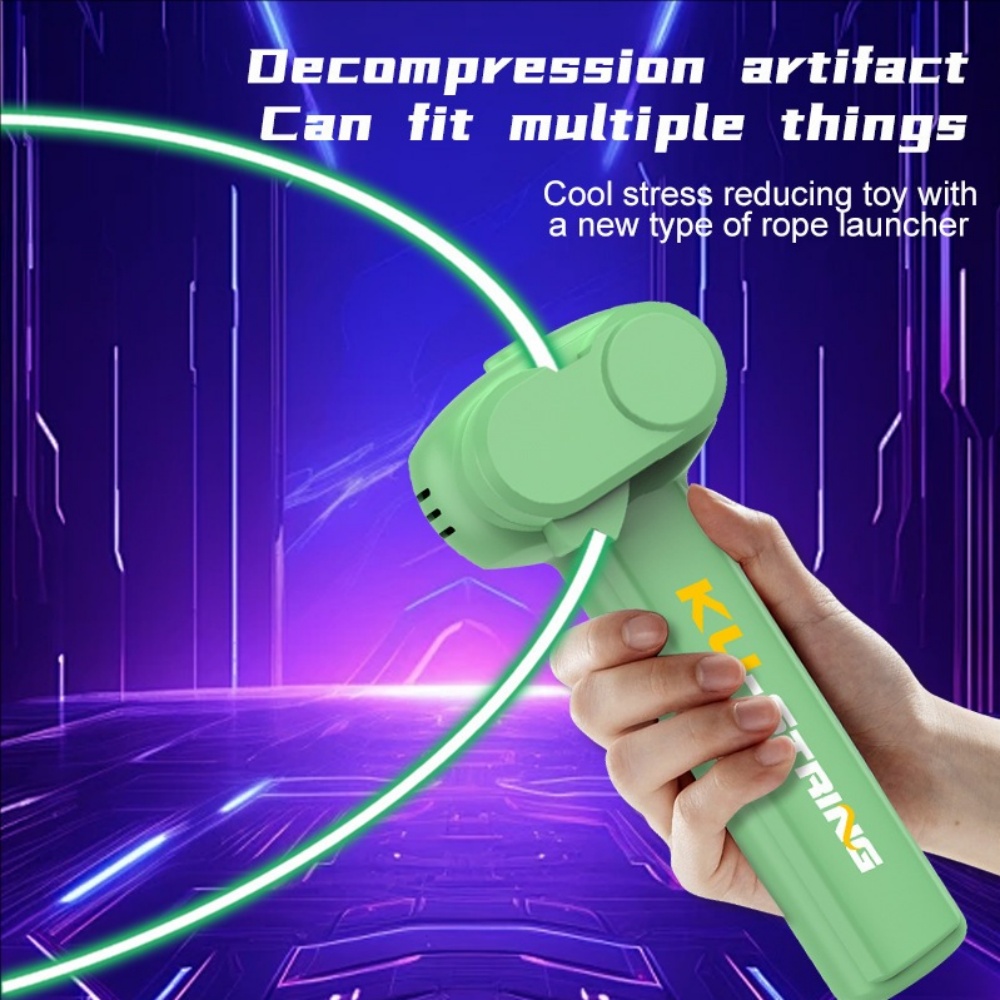 Cat and dog night light rope l - Corn Dog Stick のレビューと価格